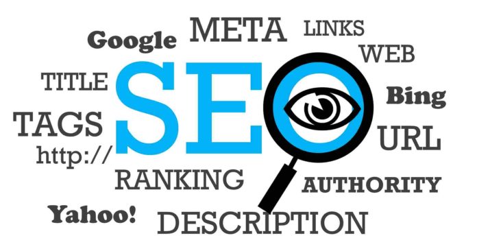 4-ferramentas-de-backlinks-para-analisar-seu-site