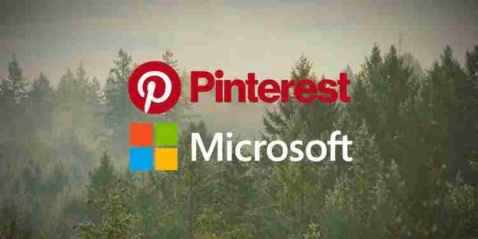 microsoft-tentou-comprar-o-pinterest-mas-o-negocio-foi-cancelado-por-enquanto