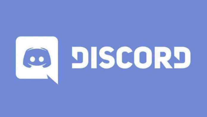 microsoft-em-negociacoes-com-discord-sobre-aquisicao-de-mais-de-us-10-bilhoes