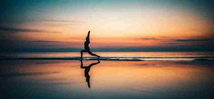 beneficios-do-yoga-conheca-7-vantagens-para-a-saude