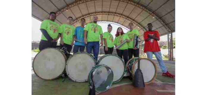 arte-e-tecnologia-para-transformar-temas-sao-destaque-em-oficinas-de-escolas-publicas-de-campo-largo-e-piracicaba