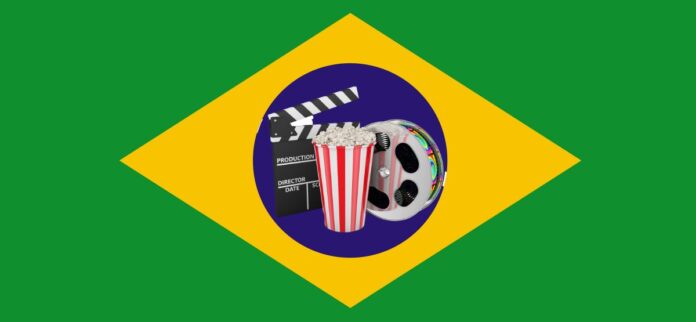 Dia do Cinema Brasileiro: relevância e crescimento da indústria no Brasil