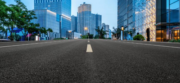 Como a integração do transporte melhora a mobilidade urbana