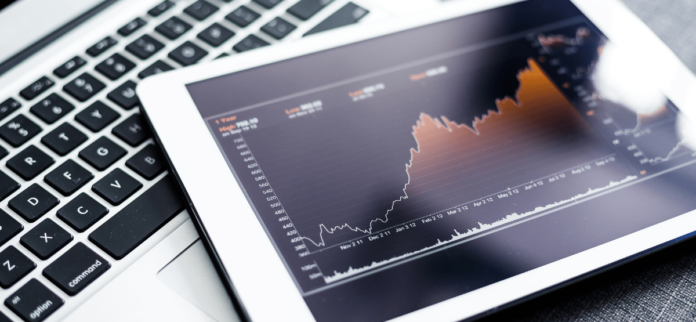 Inovações no comércio e marketing: Conheças as novas tendências do mercado