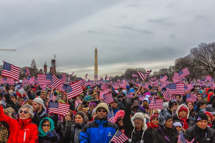 Residência Fiscal Americana: Acordos de Reciprocidade