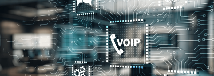 VoIP: A Evolução Tecnológica que Está Transformando a Comunicação Empresarial