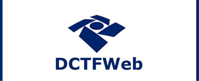 Entenda a DCTF-Web: O Futuro da Fiscalização Tributária no Brasil
