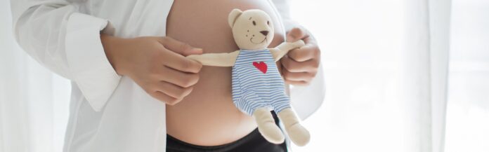 Da Descoberta Ao Cuidado: 8 Testes Genéticos Para Cada Etapa Da Jornada Da Maternidade