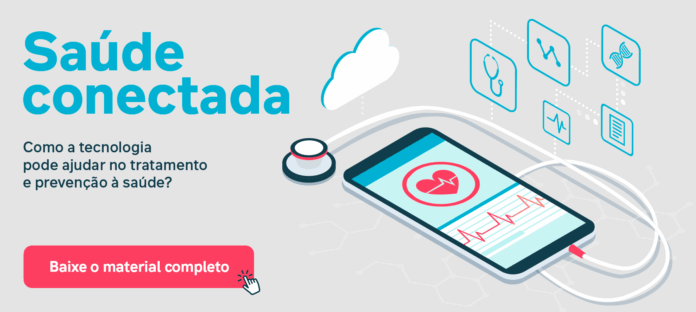 Cinco Vantagens Da Prescrição Digital De Medicamentos