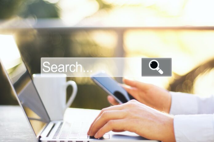 Gestão De Reputação: Proteja Seu Maior Patrimônio