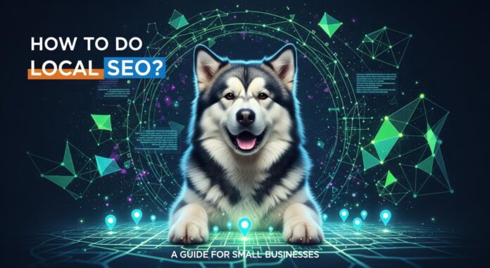 Consultoria Seo: Impulsione Seu Negócio Com Especialistas Em Otimização Orgânica