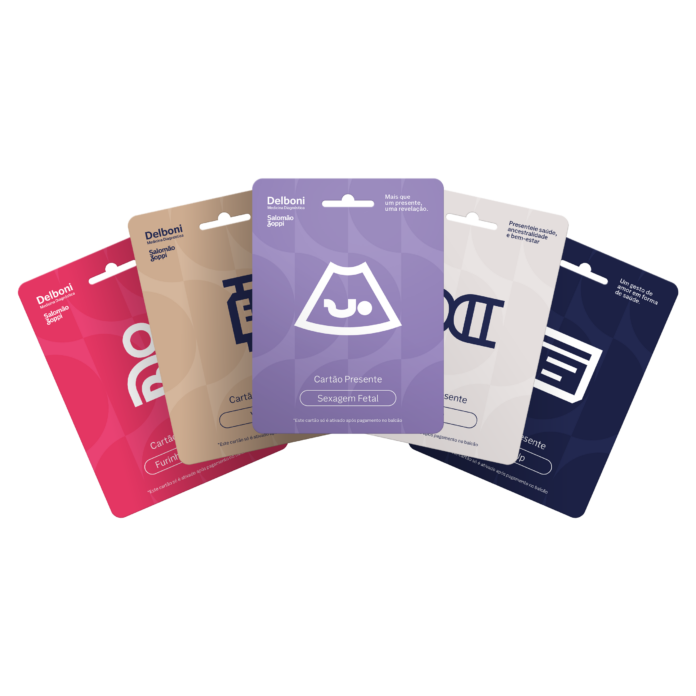 Mercado Global De Cartões Presente Deve Ultrapassar Us$ 2,2 Trilhões Até 2034 — E A Saúde Passa A Integrar A Jornada Do Consumo Com Foco Em Cuidado E Conveniência